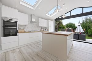 Photo 10- click for photo gallery